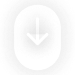 Scroll down arrow