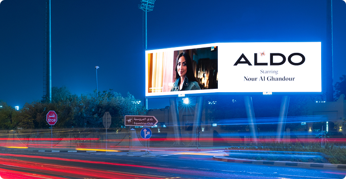 Ad Solutions