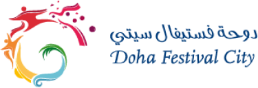 Doha Festival City