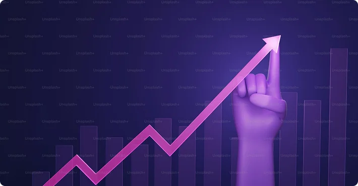 Investor Relations