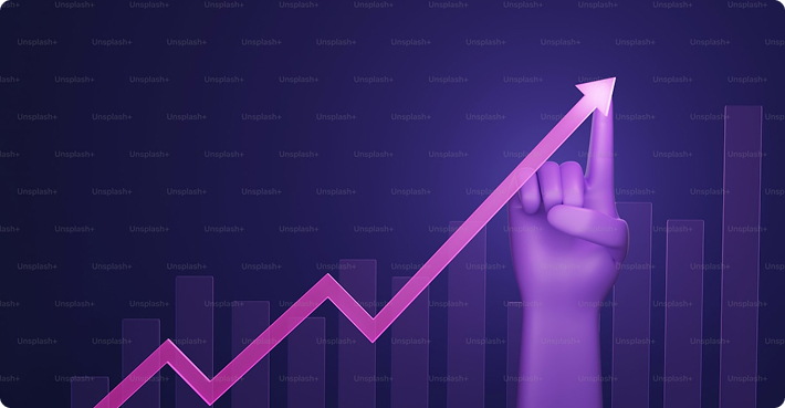 Investor Relations
