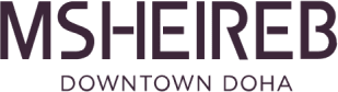 Msheireb Downtown Doha
