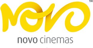 Novo Cinemas