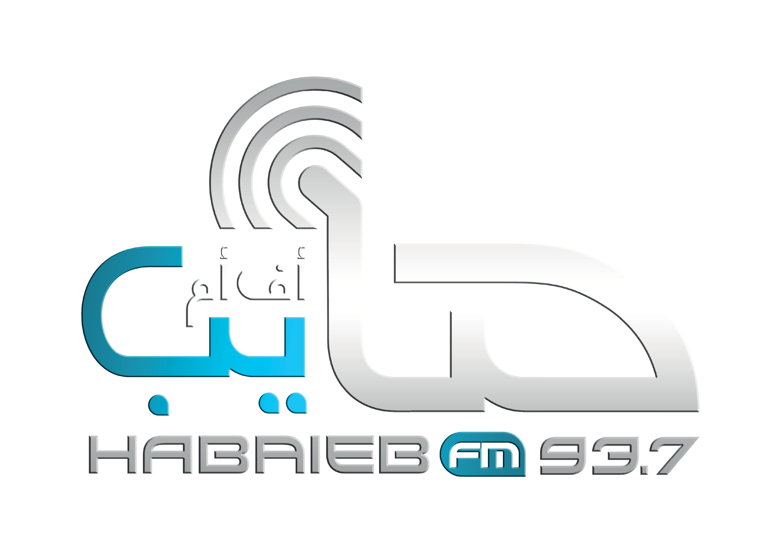 Habaieb FM