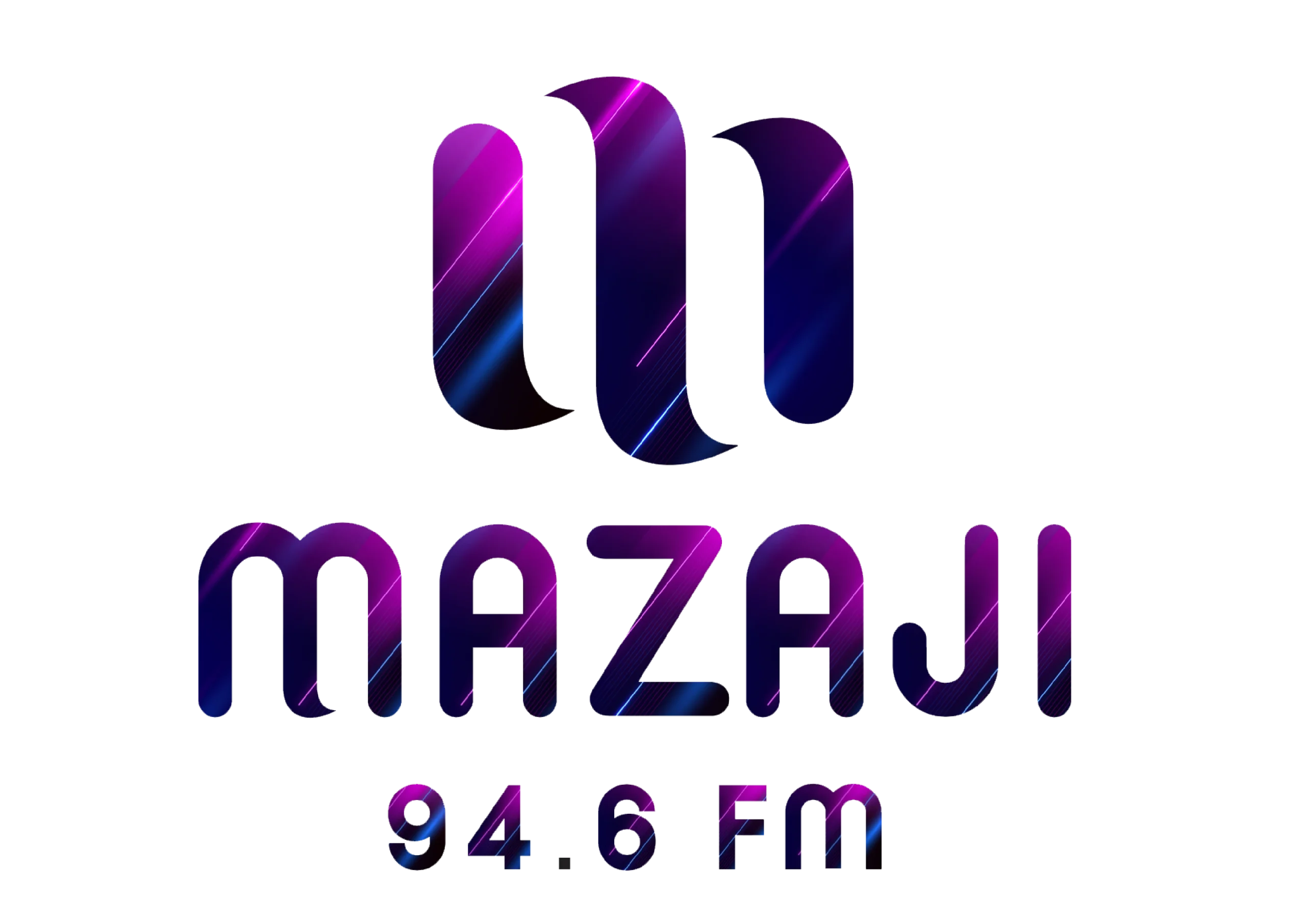 Mazaji_ELAN