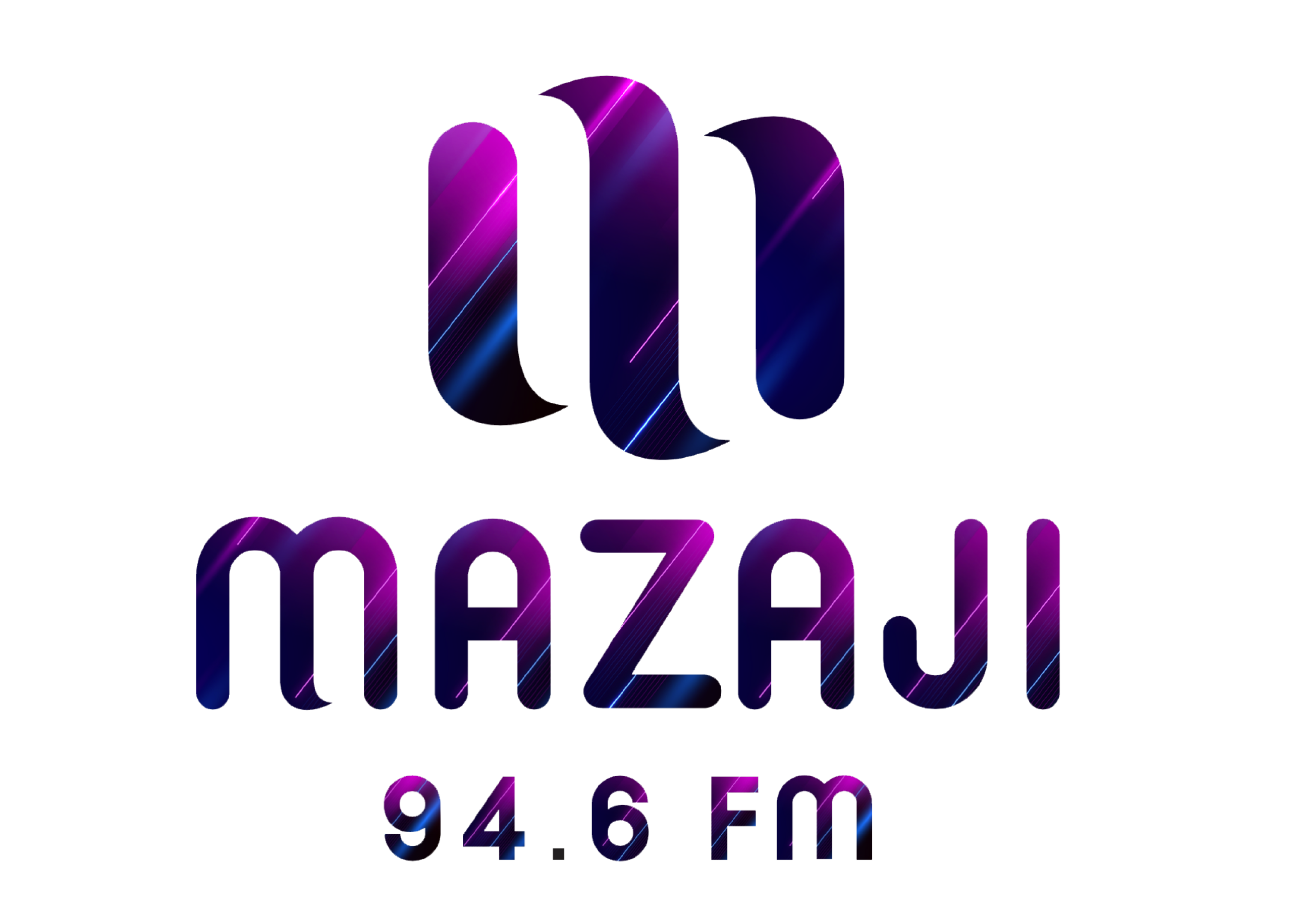 Mazaji FM