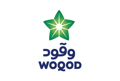 Woqod