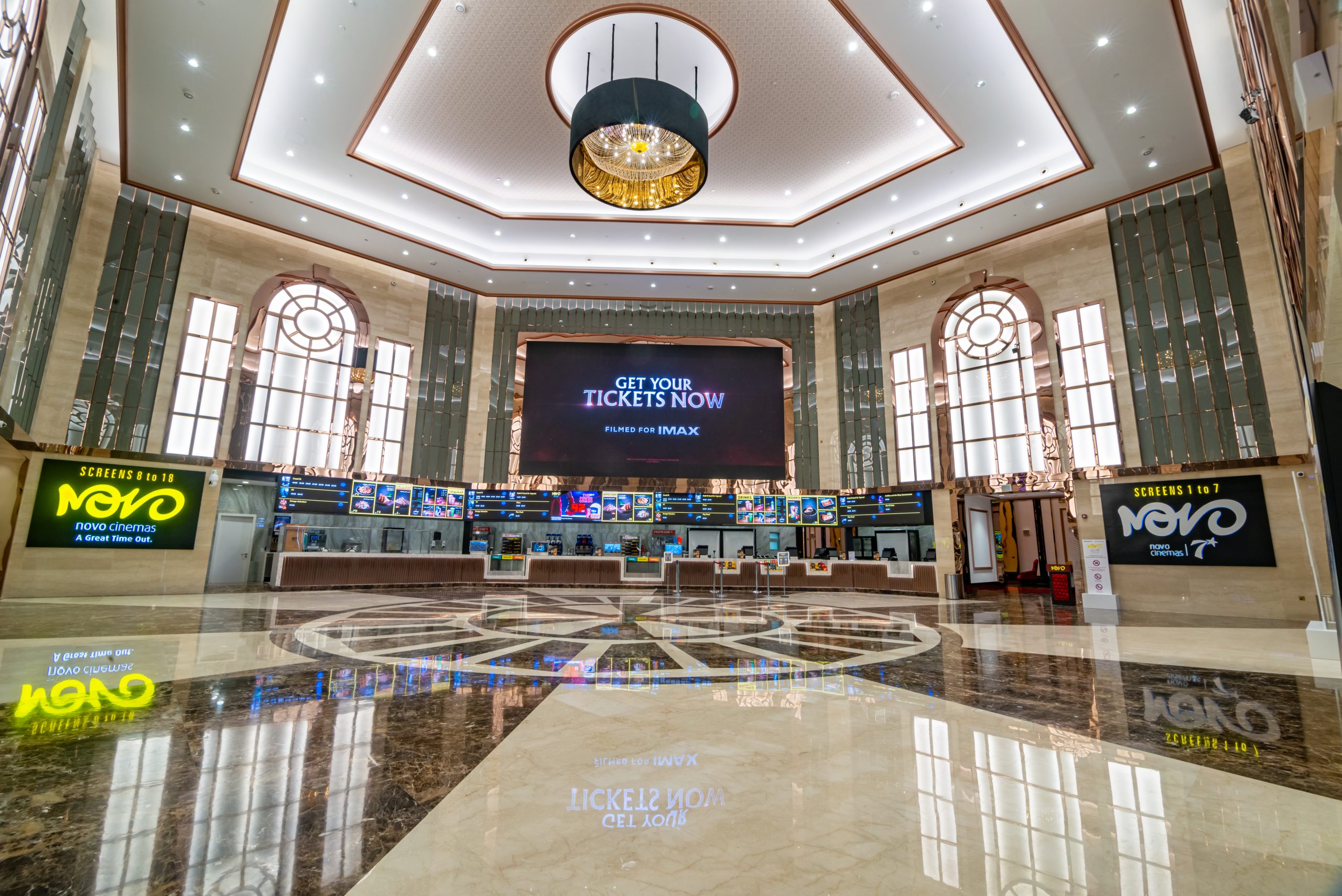 cinema_advertising_qatar