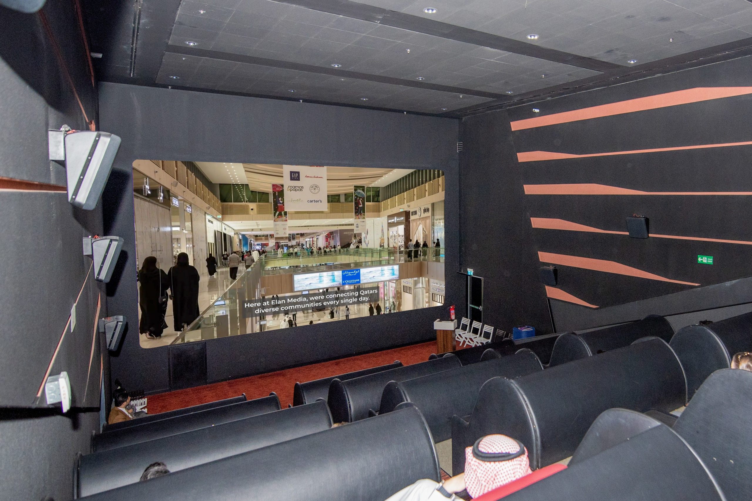 ELAN Connect 2025, Powered by ELAN Media, Empowers Growing Businesses with Smarter, More Accessible Advertising Solutions